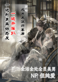 ����������NP ��H��ȫ��ȫ��