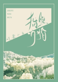 ָ��Ϊ�飨ABO���� ��ɩ��