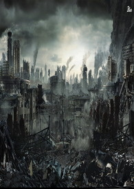 ����֮��