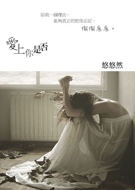 �������Ƿ�