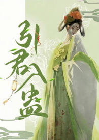 ������ƣ�1v1 H��