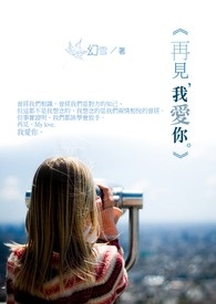 ���ټ����Ұ��㡣��