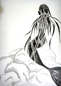 �����������GL��