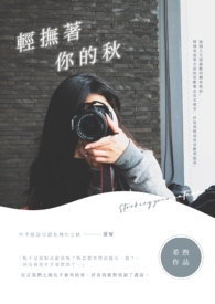 �ḧ�������