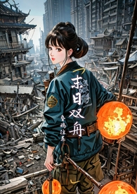 ĩ��˫��(1v1��ĩ��)