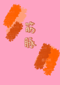 ����������h��