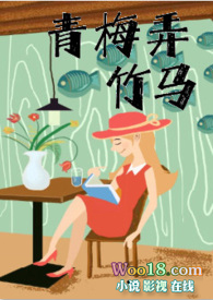 �ҵ��߸�Ůͽ�ܷ绪����