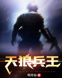 �۹���ǿ����ֱ��[�Ǽ�]