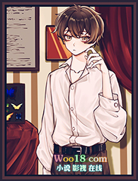 ��Ы�ʷ�Ů��np��