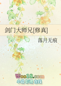 999������ϵͳ