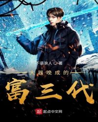 ����֮����