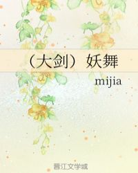 ȫ����һ�ռ���[ȫϢ]