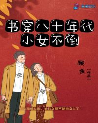 ����(�ٺ�abo)