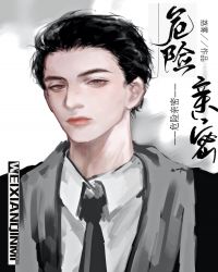 ��·����