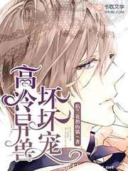 ��������,������