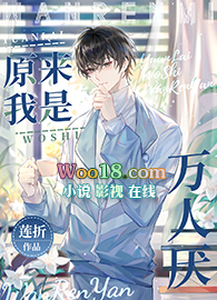 ��ү������ò��������