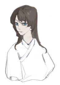 ����ʦ������ͽ�����Լ���ʲô���Ⱑ(gl��