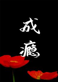 ��񫣨�ǿ� NP ׷�� ���ɣ�