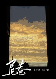 β�ǿ��1V1��