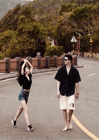 ���簮��ʱ����� �ǿ� ��H��