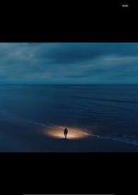 ��ɫ����