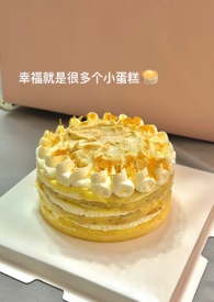 �������󣨸�h��