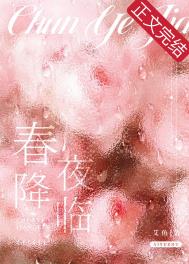 ��ҹ����