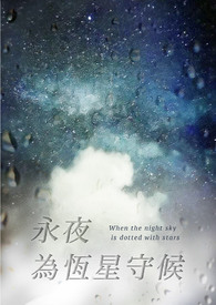 ��ҹΪ�a���غ�