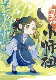 ����Сʦ���Ƕ�������