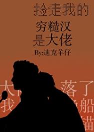 �����ҵ���ں��Ǵ���