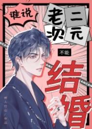 ˭˵�϶���Ԫ���ܽ�飡