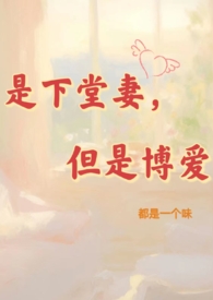 �����ޣ����ǲ�����NPH��