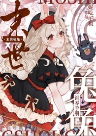 ĩ����������ָ�ϣ�nph��