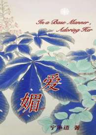 ���ģ�ǿȡ������᳡��