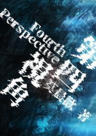 �����ӽ�