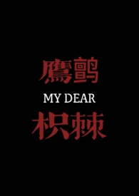 ӥ�r�׼���1v1���Ը�H��