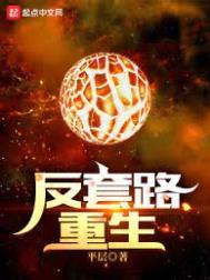 ����·����