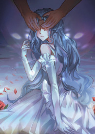 ��������������