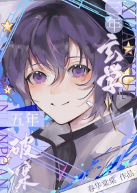 ������ѧ�������ư�