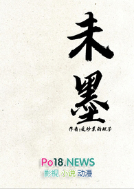 δī��У԰NPH��