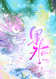 ���⣨�ƾ���Բ��