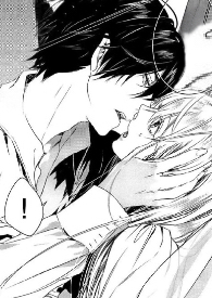 ����������ĩ�չǿ� H��