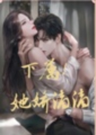 ��������ǧ������(1v1��sc)