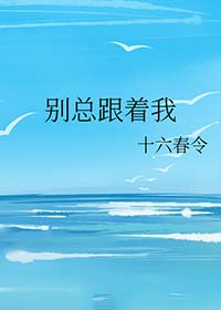 ���ܸ�����