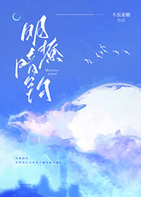 ���ð���