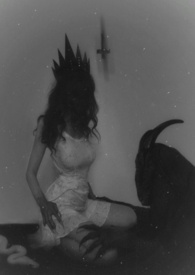 ʥ�����裨��ħ1V1��