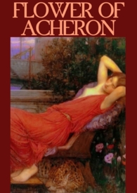 ��Ů�������ڸģ�����NP��