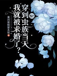 �����������嵱���Ҿͱ������