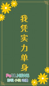 ��ƾʵ������