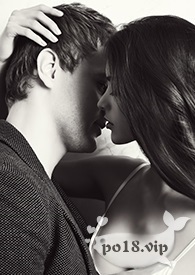 Arranged Marriage��1V1 ����������